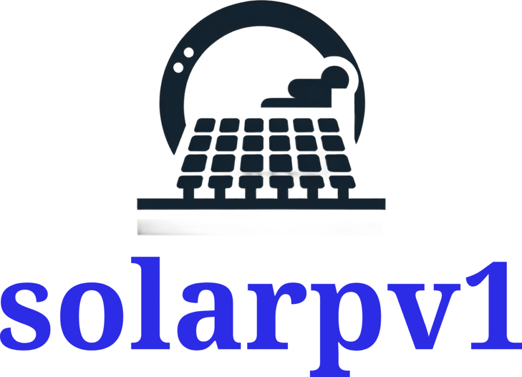 solarpv1