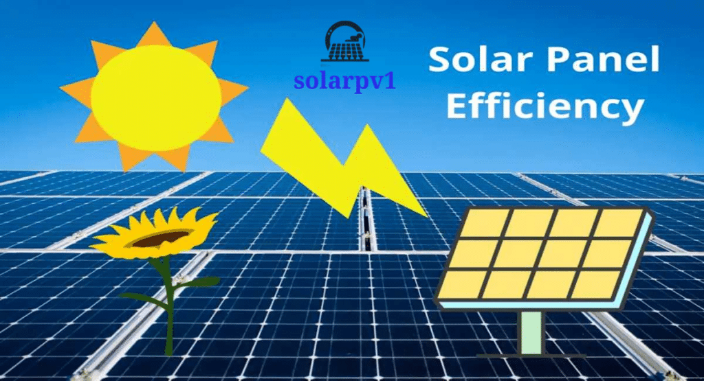 Practical Ways to Improve Solar Panel Efficiency