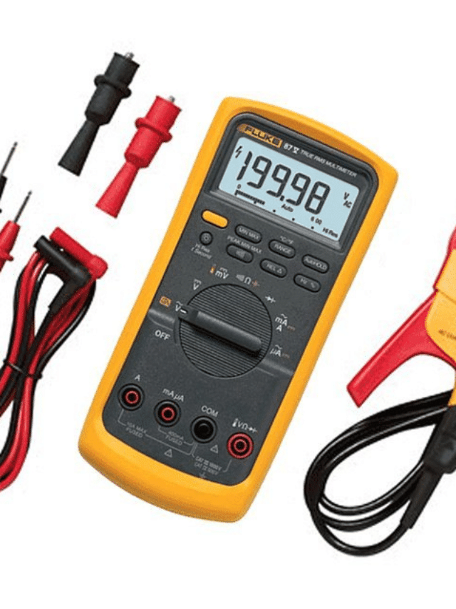 Understanding the Different Types of Electrical Testing