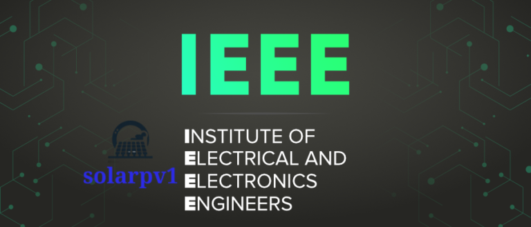 IEEE transformer testing standards