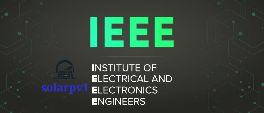 IEEE transformer testing standards